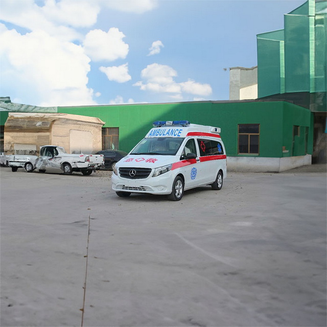 呼和浩特租赁救护车电话