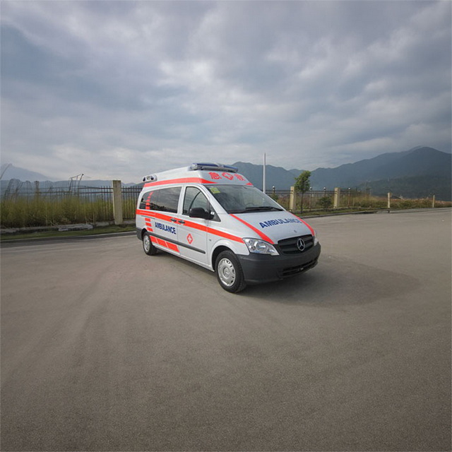 呼和浩特120出租