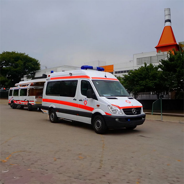 呼和浩特120出租收费标准