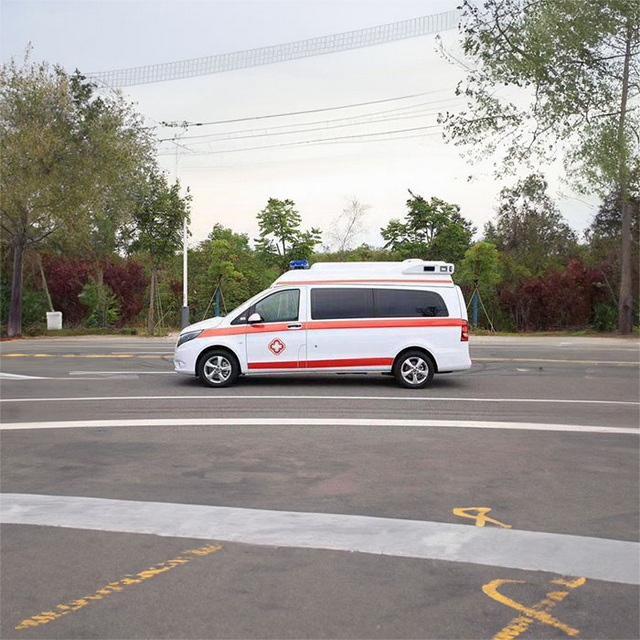 呼和浩特租赁急救车联系方式