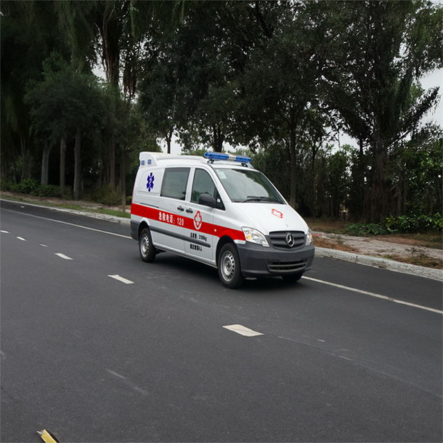 呼和浩特120租车费用