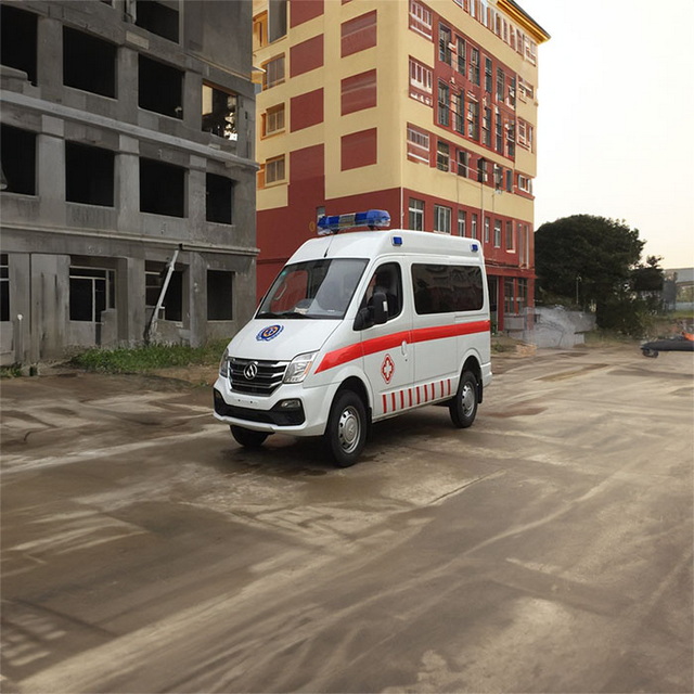 呼和浩特救护车出租电话