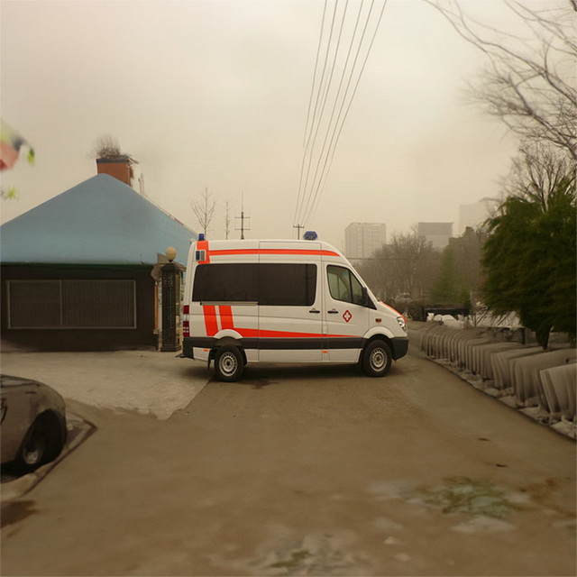 呼和浩特120租车电话