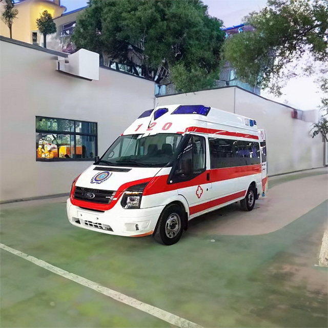 呼和浩特出租急救车联系方式