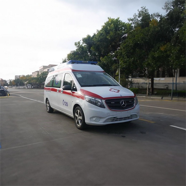 呼和浩特急救车租车电话号码