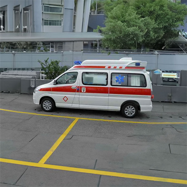 呼和浩特急救车出租电话号码