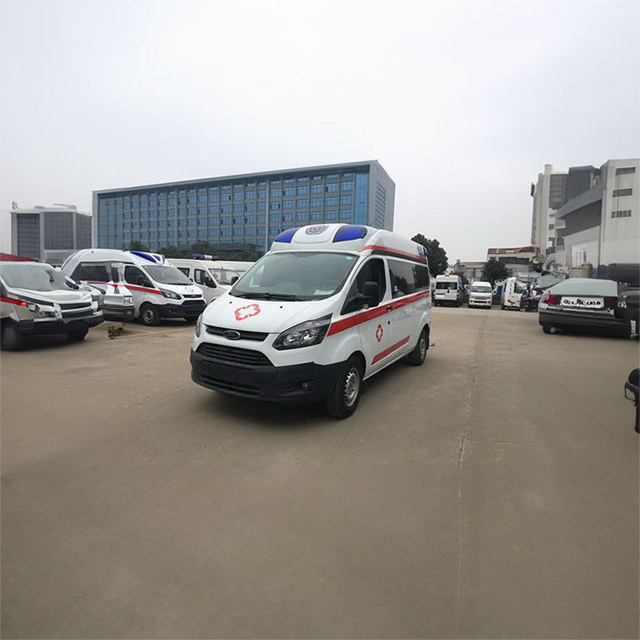 呼和浩特私人救护车租车电话号码