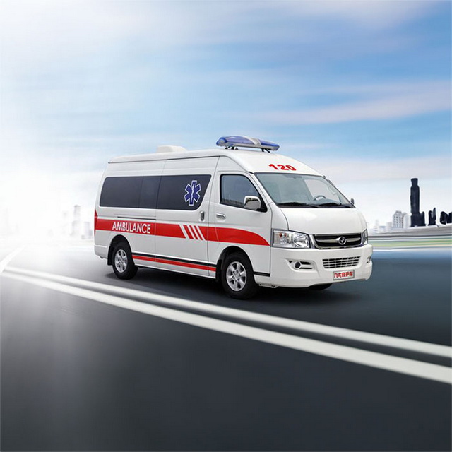 呼和浩特出租120联系电话