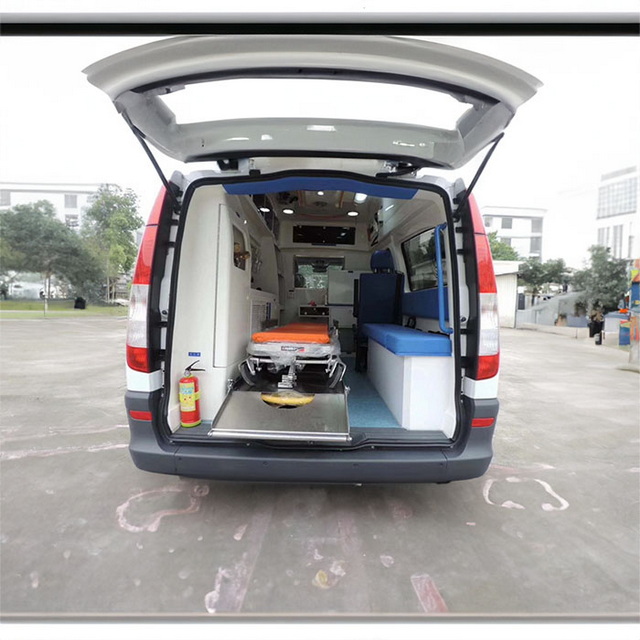 呼和浩特私人救护车租车联系电话