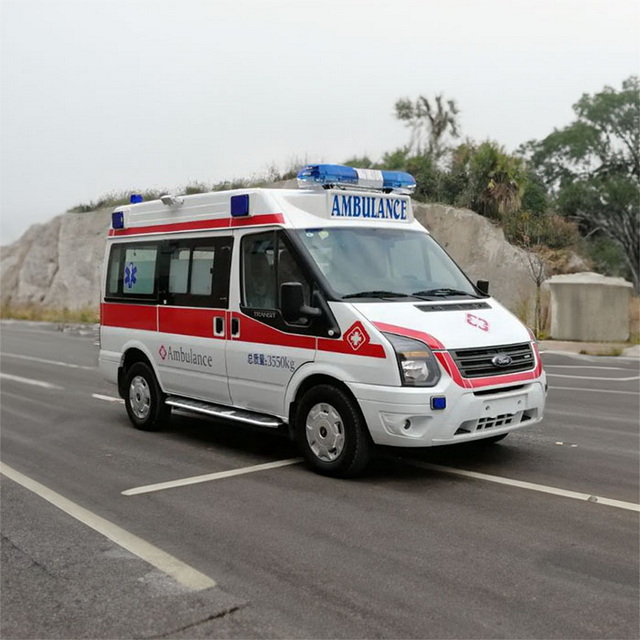 呼和浩特120出租多少钱