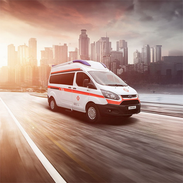 呼和浩特出租救护车联系方式