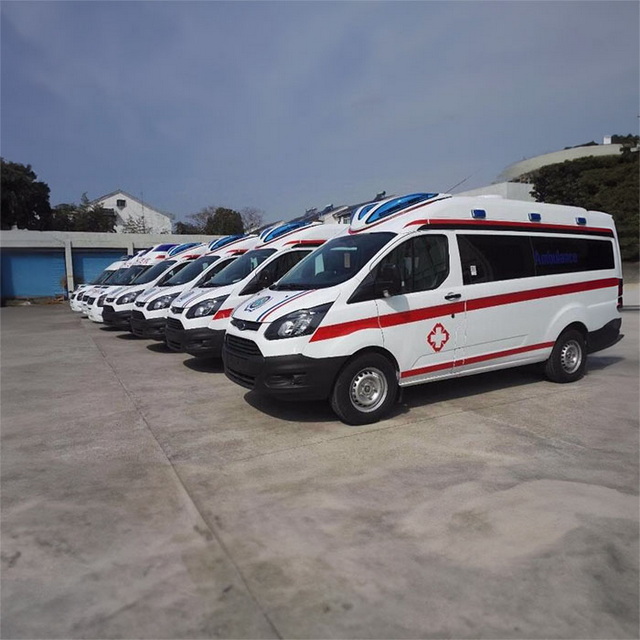 呼和浩特120租赁电话