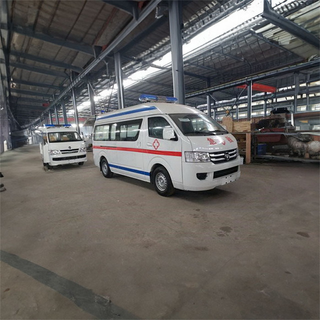 呼和浩特出租私人救护车联系电话