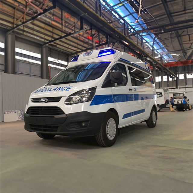 呼和浩特120租车联系方式