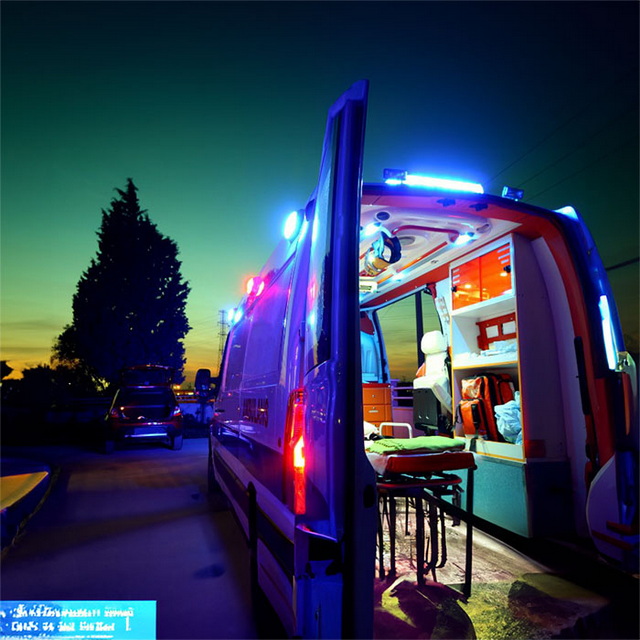 呼和浩特出租120