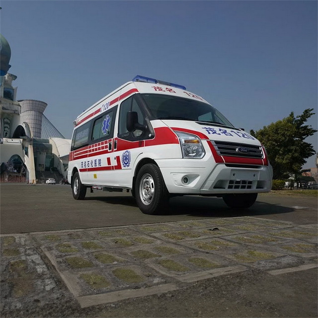 呼和浩特120租车联系电话