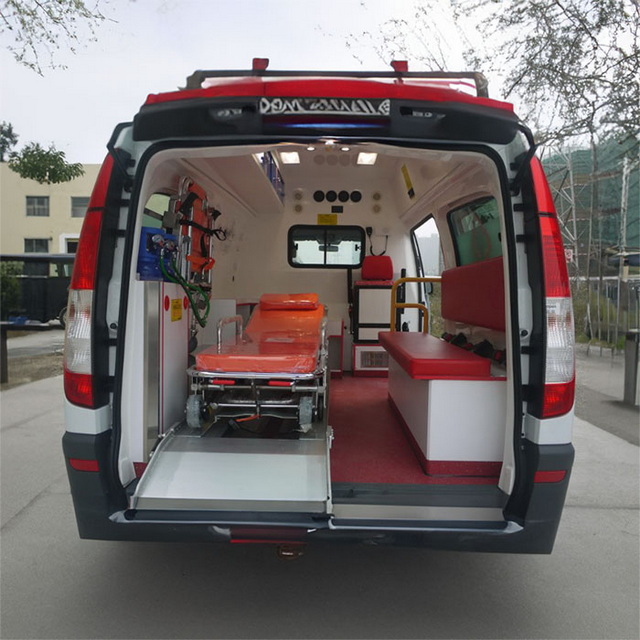 呼和浩特租赁私人救护车电话