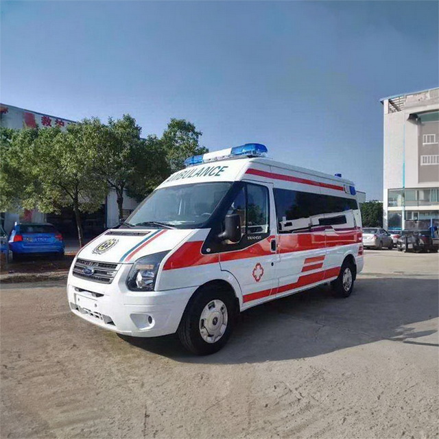 呼和浩特120出租多少钱