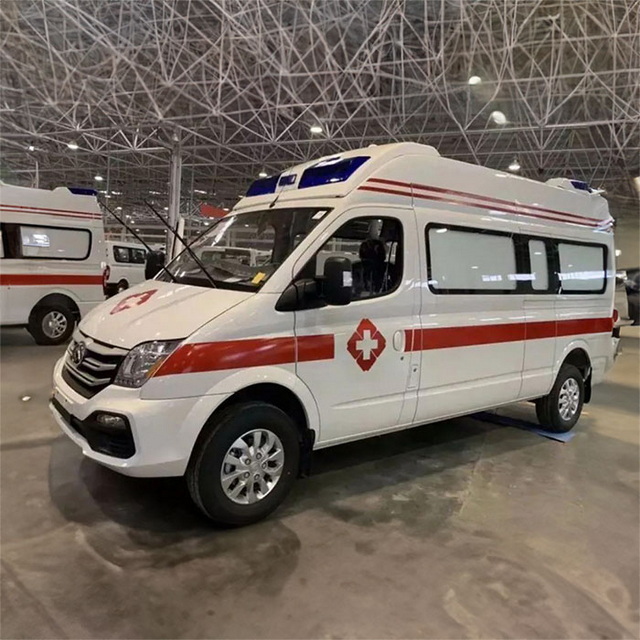 呼和浩特出租私人救护车联系方式