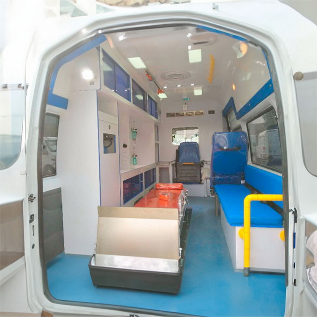 呼和浩特租赁私人救护车联系方式