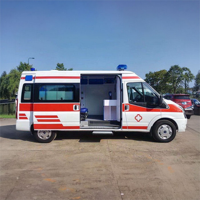 呼和浩特急救车租车电话号码