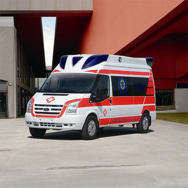 呼和浩特救护车租赁联系方式