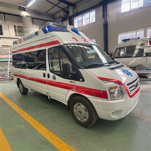 呼和浩特出租120电话