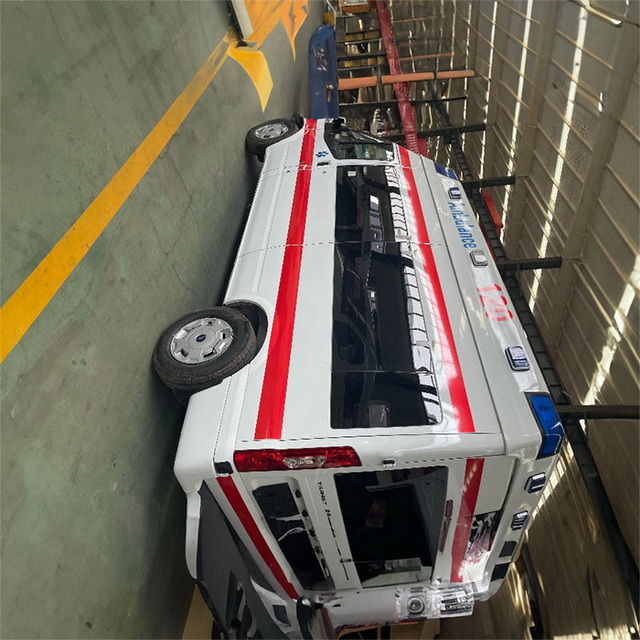 呼和浩特出租电话号码