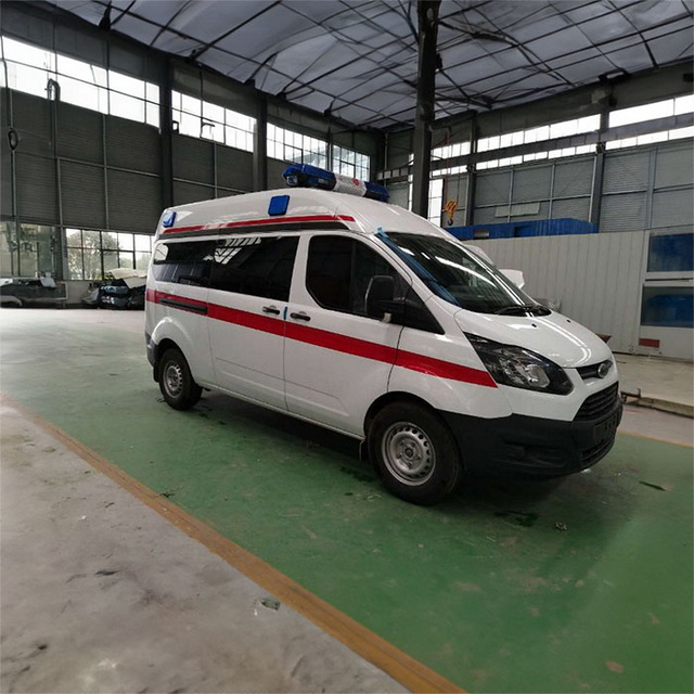 呼和浩特120出租收费标准