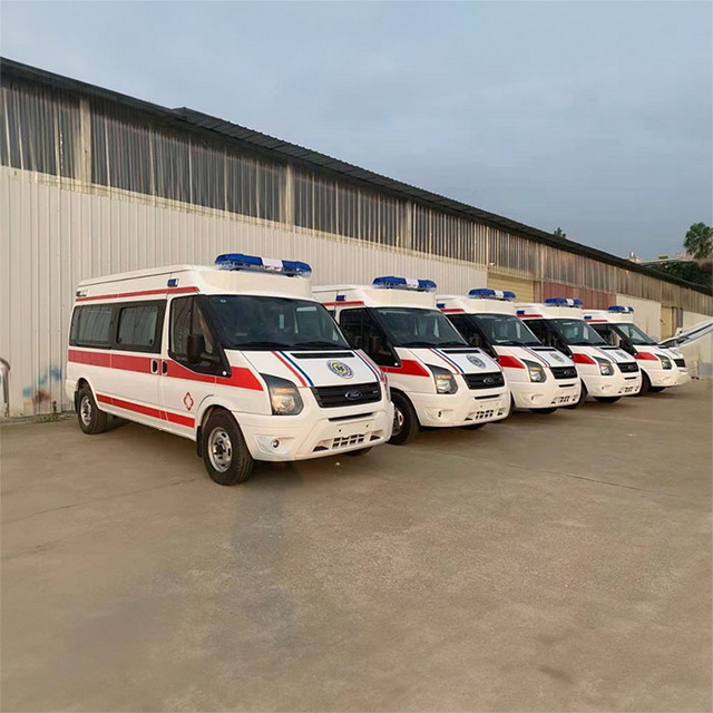 呼和浩特出租急救车电话