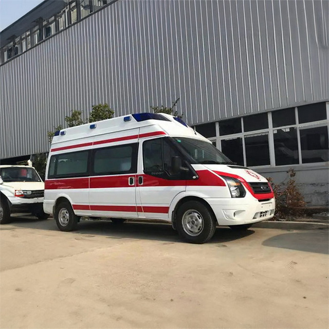 呼和浩特120租车联系方式