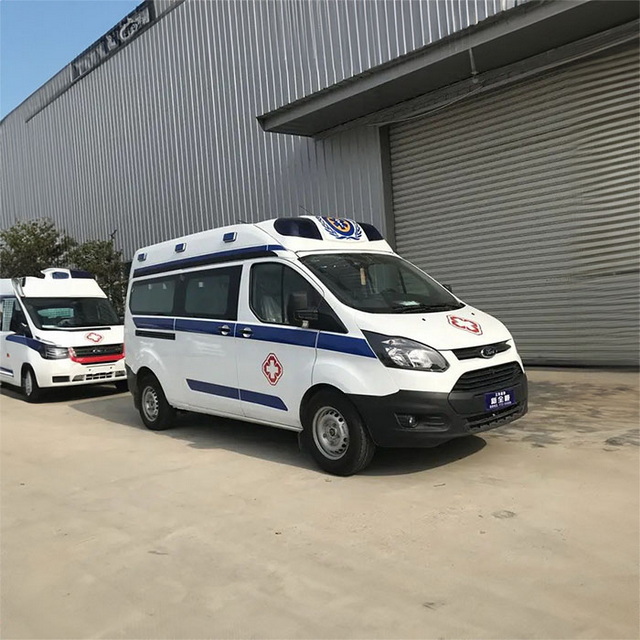呼和浩特急救车出租电话
