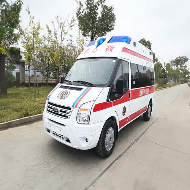 呼和浩特出租急救车联系电话