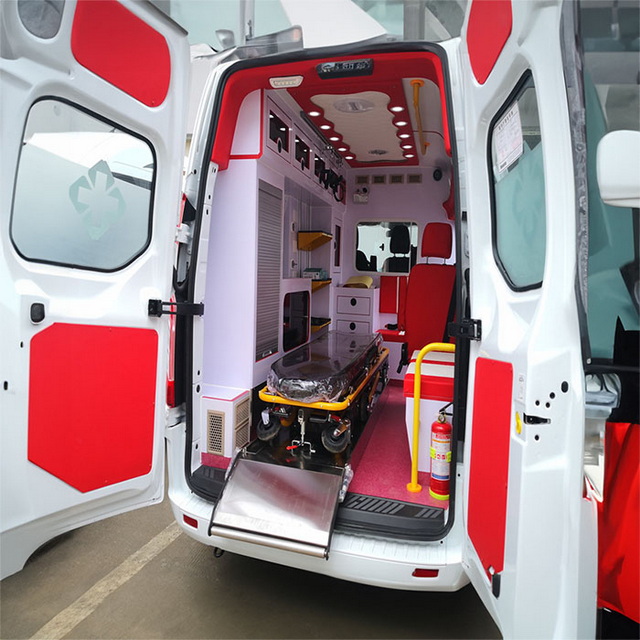 呼和浩特出租私人救护车电话号码