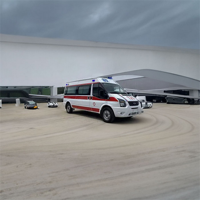 呼和浩特120出租多少钱