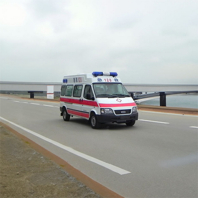 呼和浩特租赁120联系电话