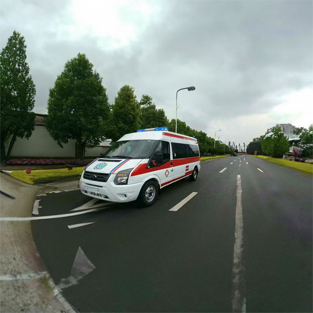 呼和浩特出租电话号码