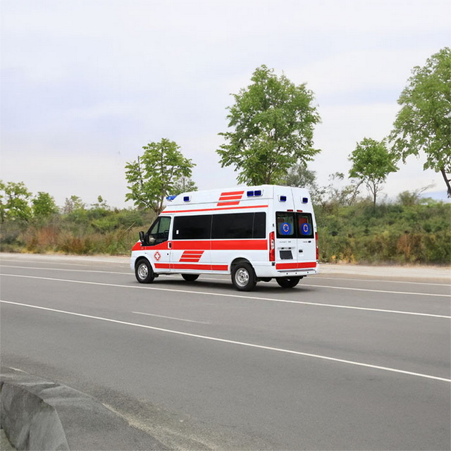 呼和浩特出租急救车