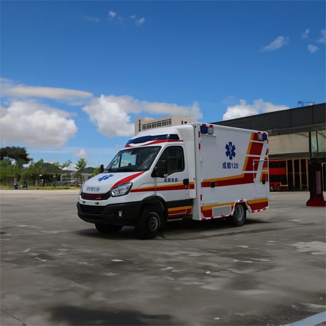 呼和浩特急救车租赁联系方式