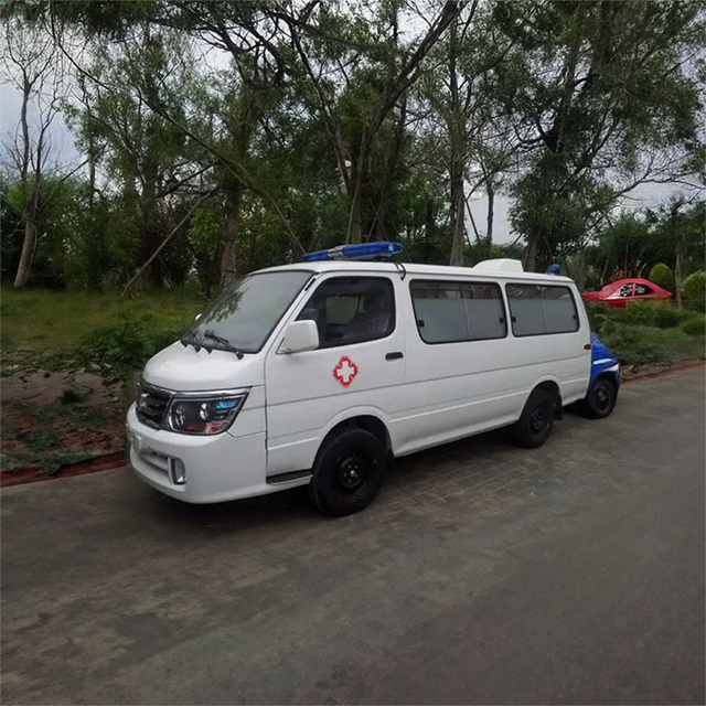 呼和浩特出租联系方式