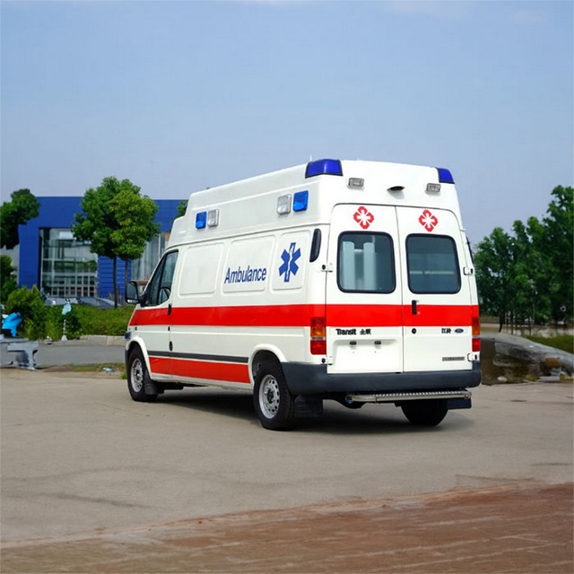 呼和浩特出租急救车电话号码