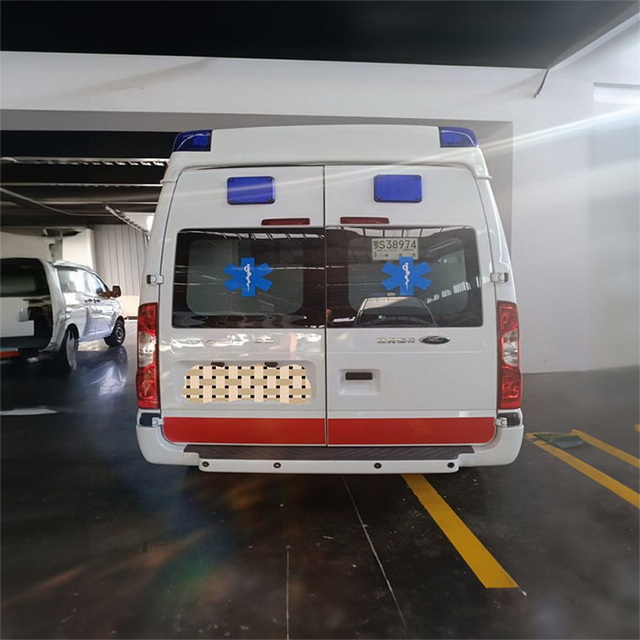 呼和浩特AIXJHC0273