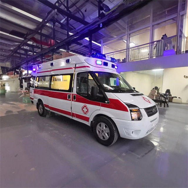 呼和浩特120租车联系电话