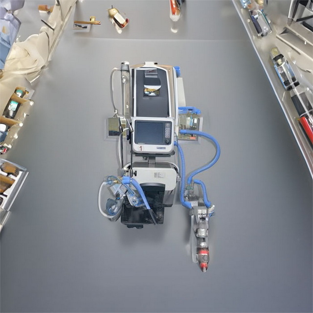 呼和浩特出租私人救护车联系电话