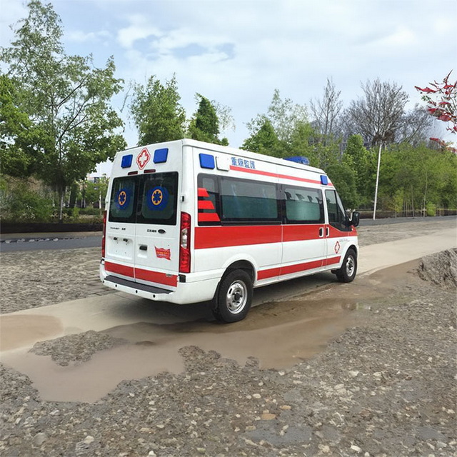 呼和浩特120租车收费