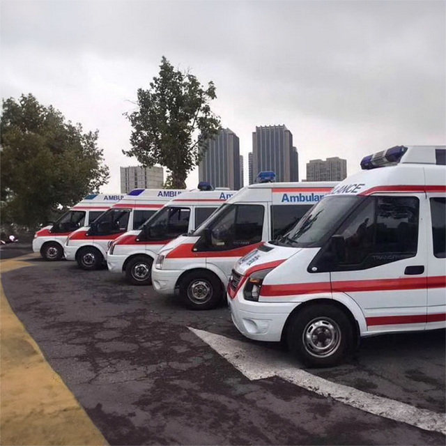 呼和浩特120租车电话