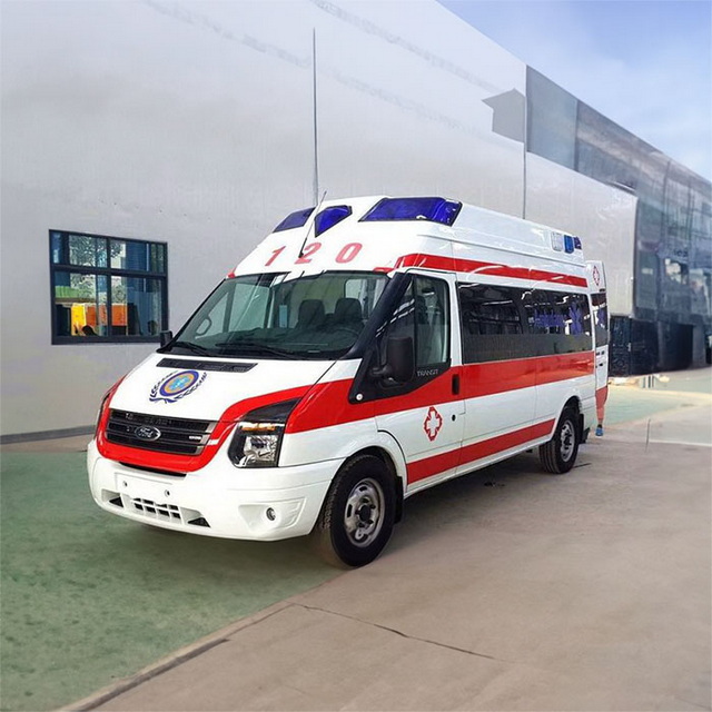 呼和浩特AIXJHC0306