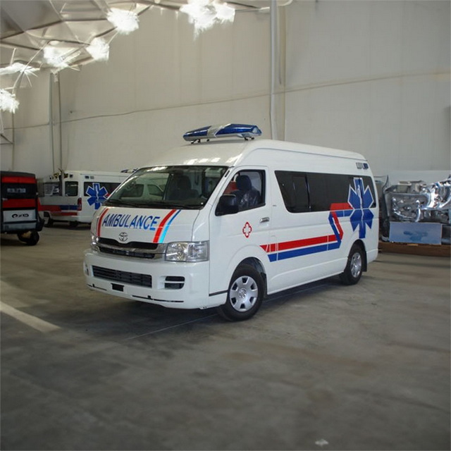 呼和浩特租赁救护车电话号码