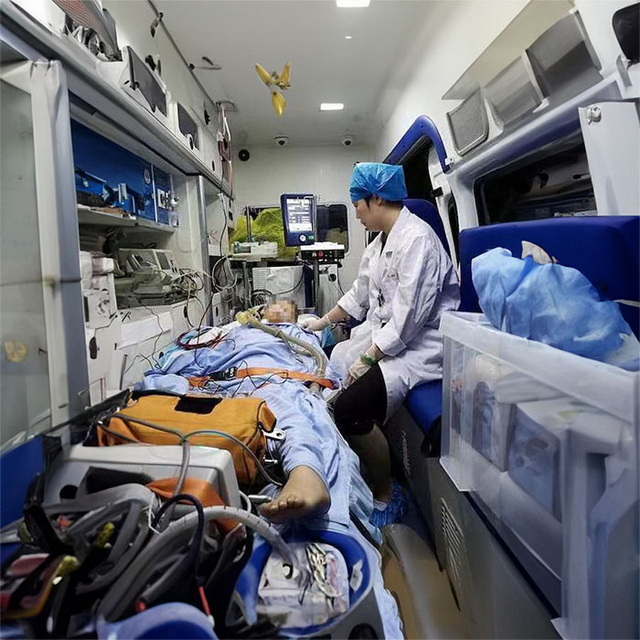 呼和浩特租赁120