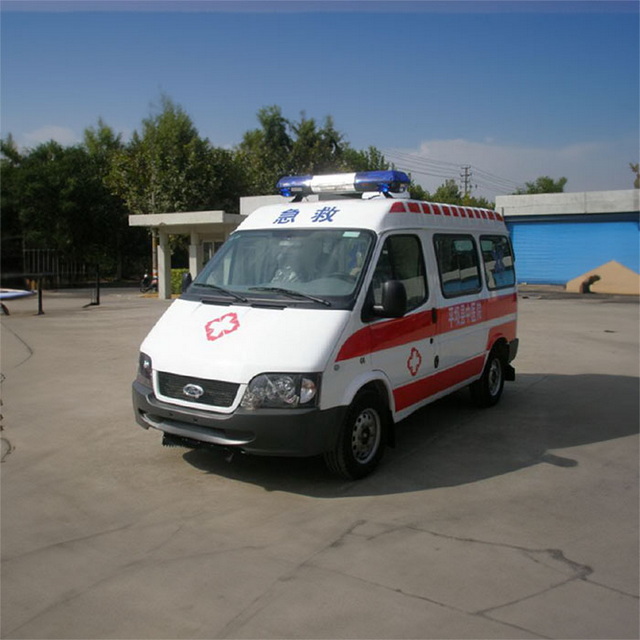 呼和浩特救护车租车电话号码